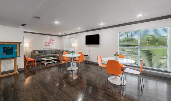 Carisma property image