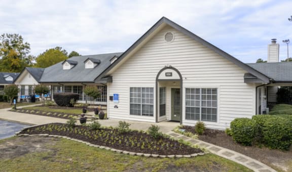 Henley property image
