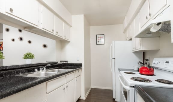 Lumina property image