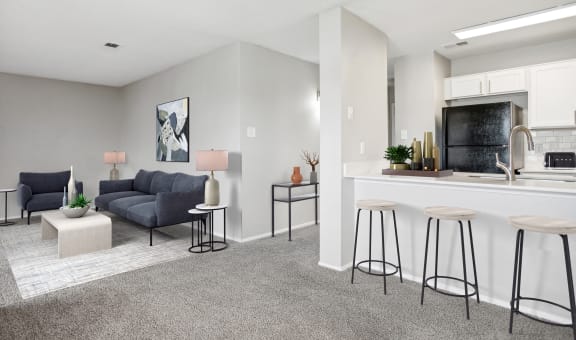 Lawson property image