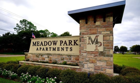 Meadow Park property image