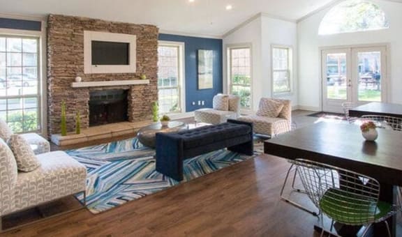 City Crossing property image
