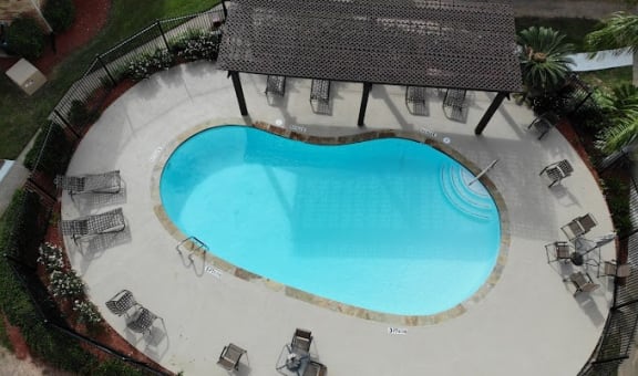 Newport Oaks property image