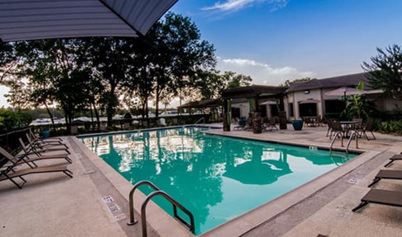Deerbrook Forest property image