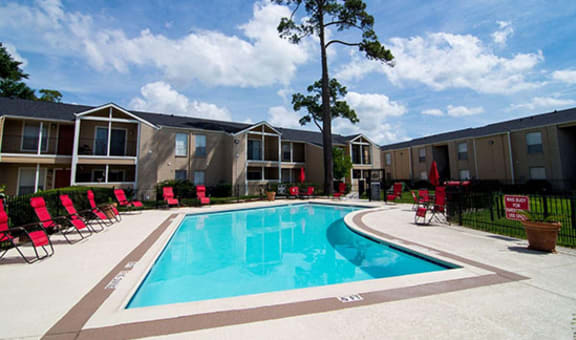 Bender Hollow property image