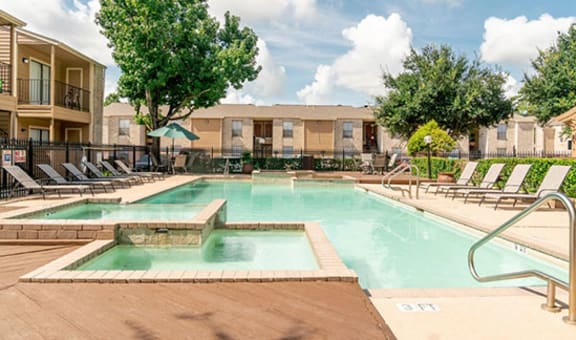 Meadowbrook property image