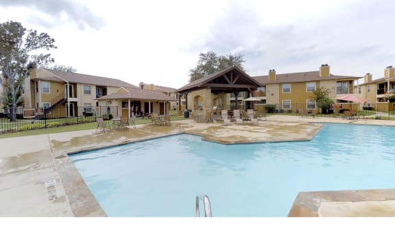 Cedar Ridge property image
