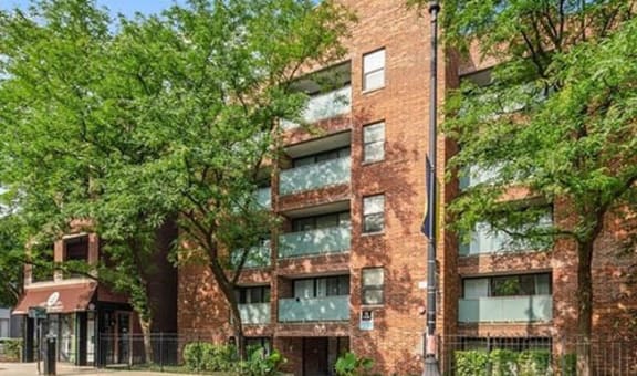 1720 North Halsted property image
