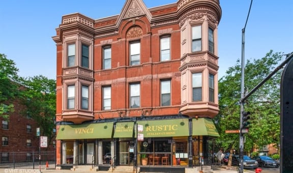 1732 North Halsted property image