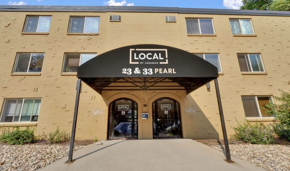 23-33 Pearl property image