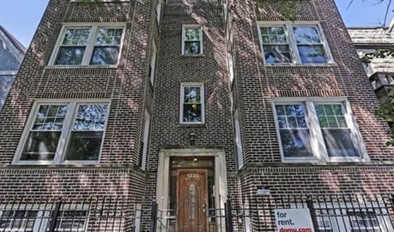 1330 W Argyle property image