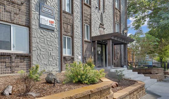 136 S Penn property image