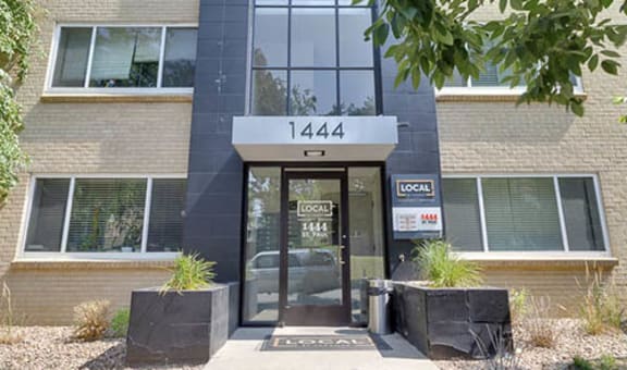 1444 Saint Paul property image