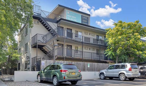 1443 Elizabeth property image