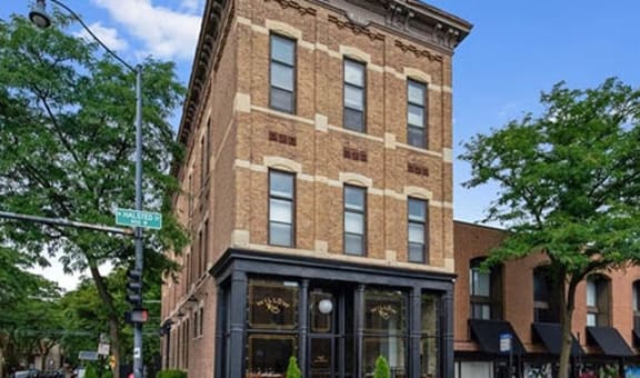 1800 North Halsted property image