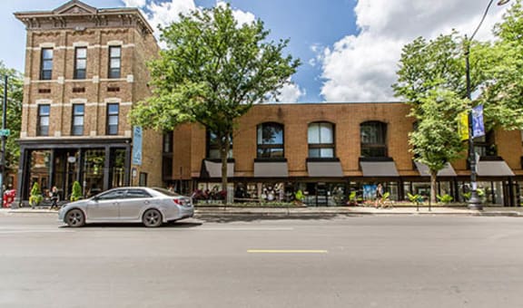 1802 North Halsted property image