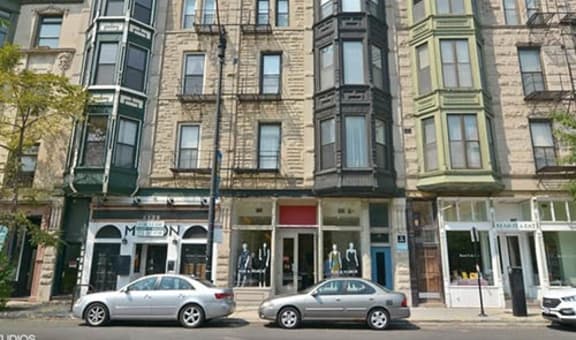 2140 N Halsted property image