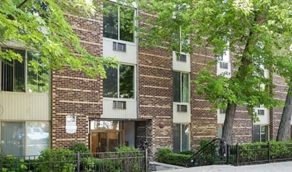2230 N Orchard property image