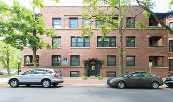 539-41 W. Dickens property image