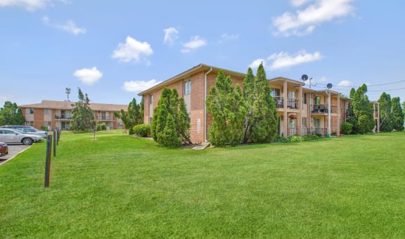Cedar Glen property image