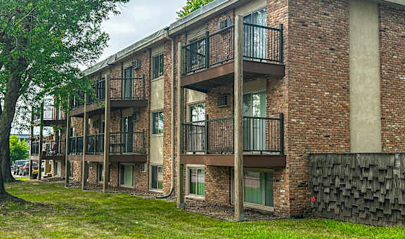 Winton House property image