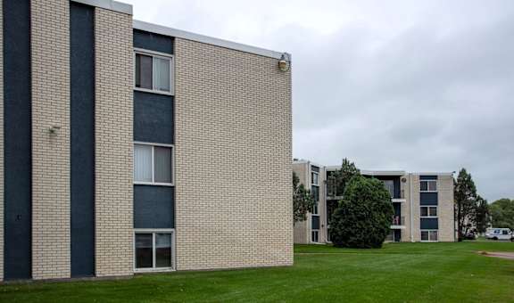 River Park Crossing property image