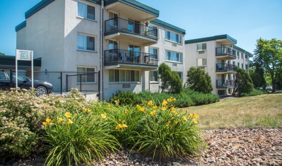 Joppa Lane property image