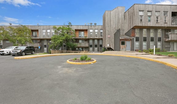 Masada Manor property image
