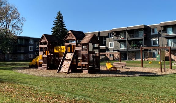 Moonraker Apartments property image