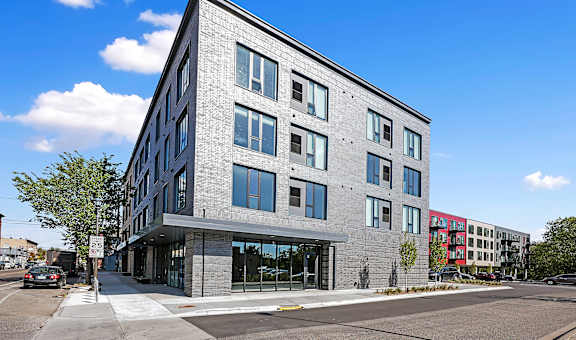 Nova SP property image