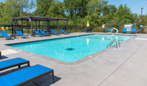 Shoreview Grand property image