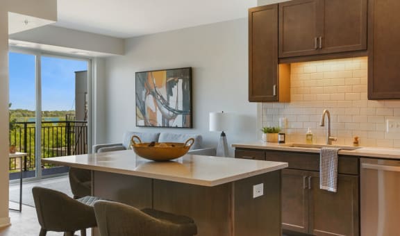 The Mezz at West Lake Quarter property image