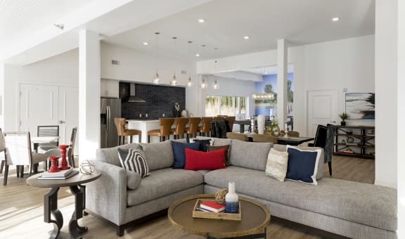 Waterstone Place property image