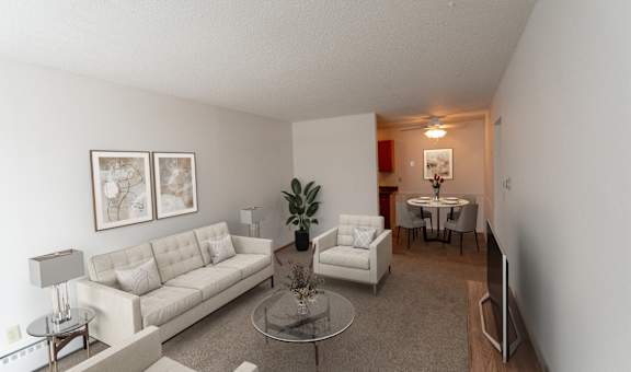 Winton House property image