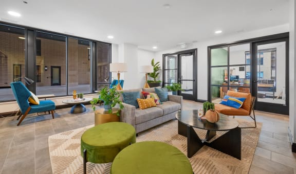 The Gateway at West Lake Quarter property image
