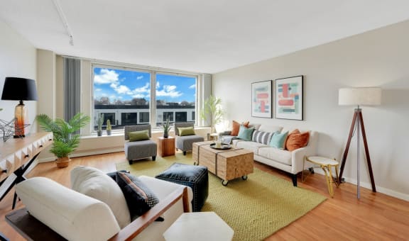 The Original at West Lake Quarter property image