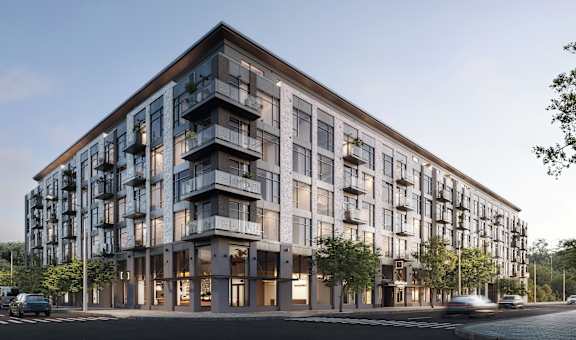 Birmingham Pointe property image