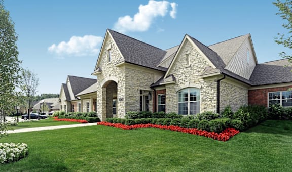 Shearwater property image