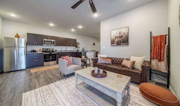 Cedar Creek Flats property image
