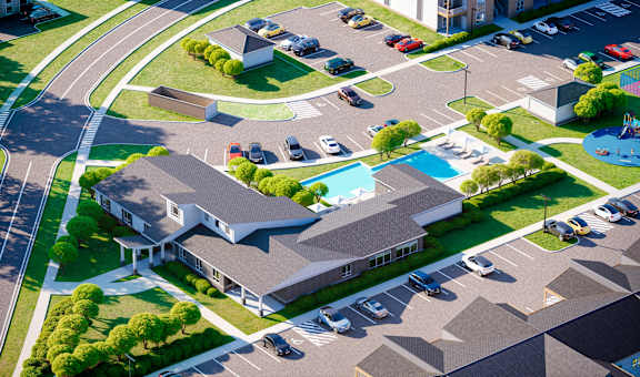 5604 Apartments property image
