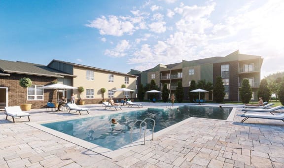 Glengrove Apartments property image