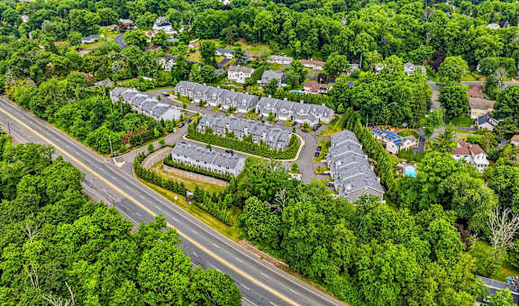 Alpine at Mountainside Townhomes property image
