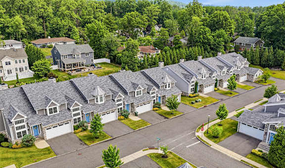 Alpine at Mountainside Townhomes property image