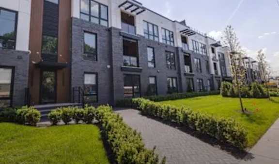 The Franklin at Westfield property image