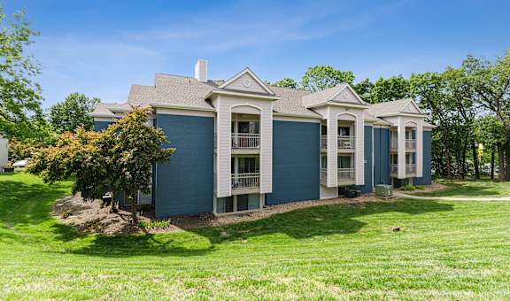 Eastwood Crossings property image