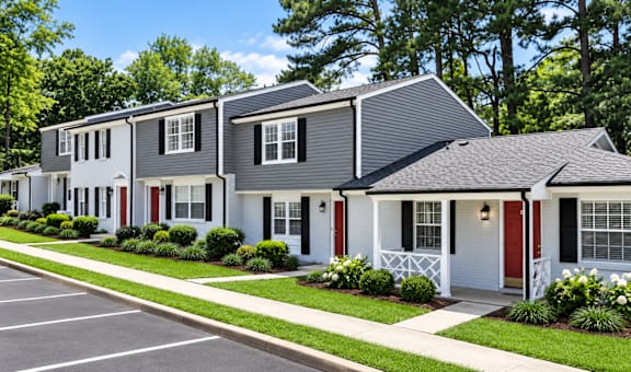 Greenwood Village property image