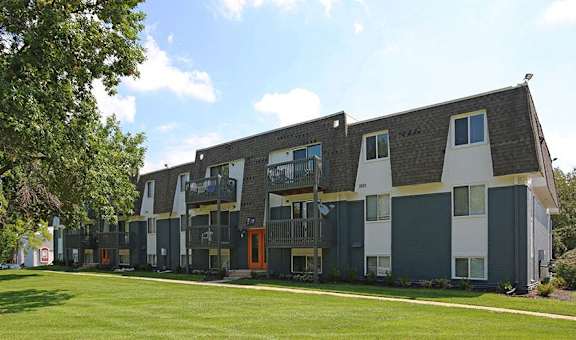 Aspen Landing property image