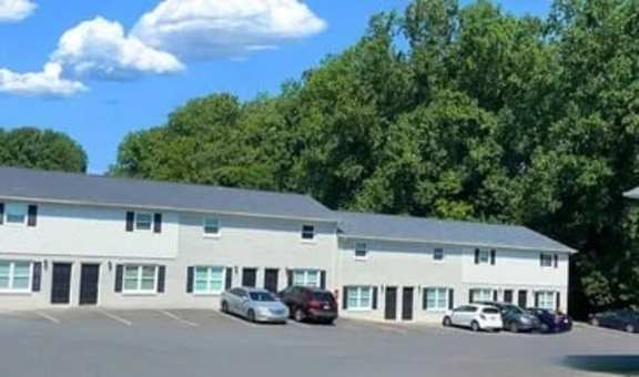 The Groves property image