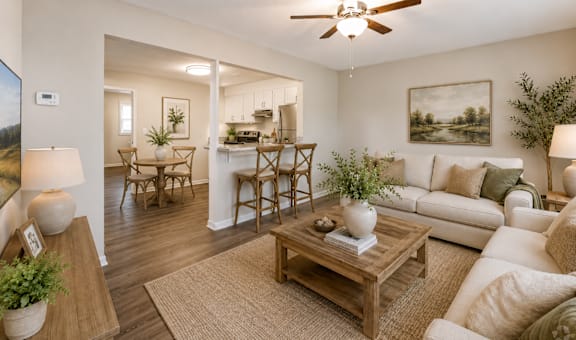 The Groves property image