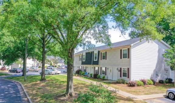Timberstone property image